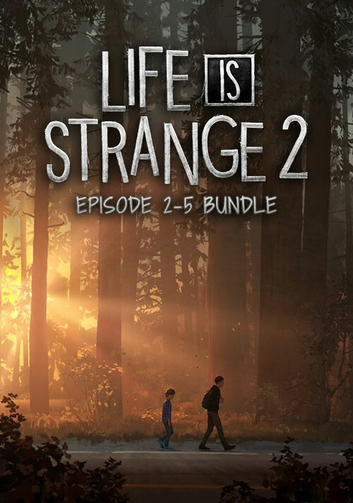 723bcf2f-b939-d4a7-55da-85fb482f7581