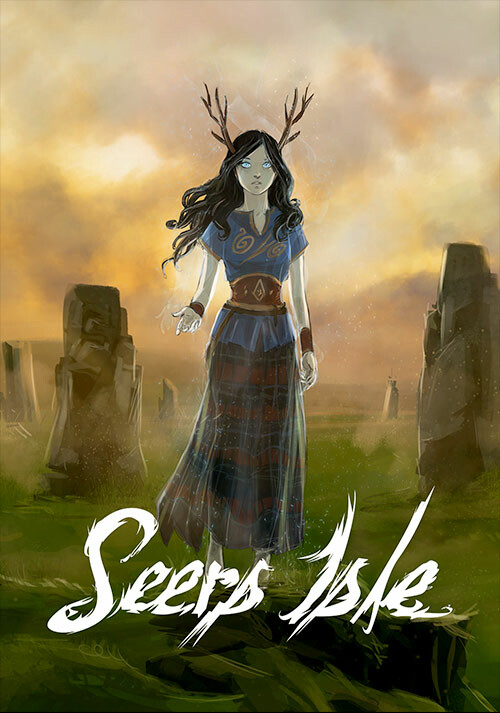 676acc3f-9701-f5f4-6d25-313731ecc811