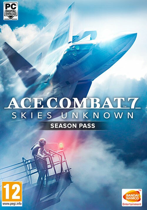 907c7882-7313-87d6-2bfb-d9a9618b7baa