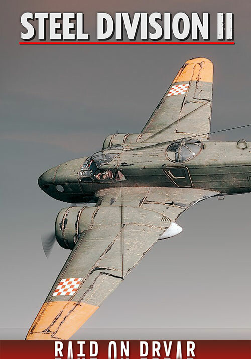 96dcbc0e-b6fa-3f9e-68e0-4a374ab7d13d