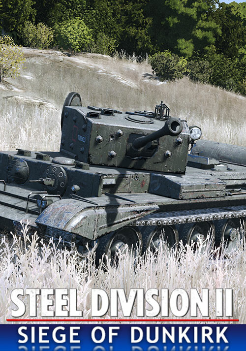 9e373751-4c4c-e4f4-8593-b67aaa1fffcb