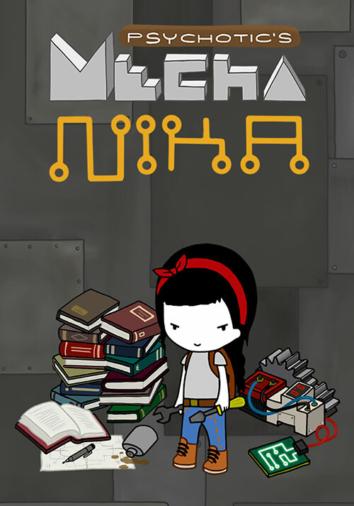 f3487f0b-1af4-d3a0-0128-315dd6b13c30