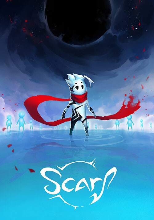 dc8a8b8e-bea6-79ac-f9fe-593317092593