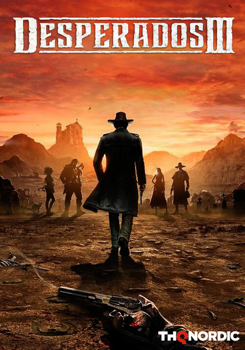 96873fb5-620d-430d-f0da-c7ef5c8f3251