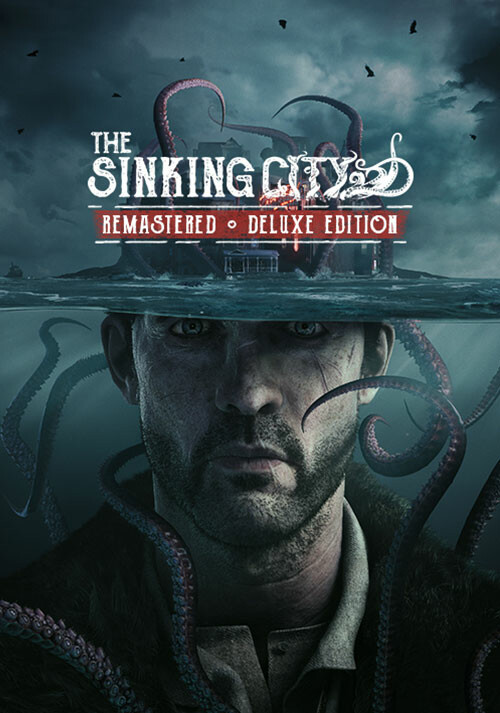 88a23439-023d-5211-7807-3ae120638256