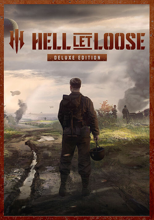 4624b305-910e-779a-dac9-6e870fac8828