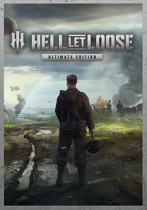 6860c434-467d-d031-82ef-71ec3933c61c