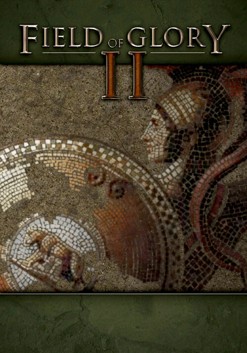 d8ccaeb0-2f0b-a72d-28a8-13b356738ad2