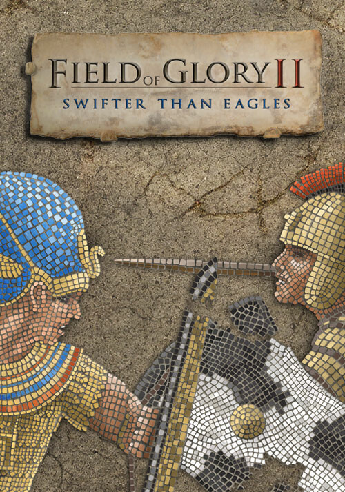 94515ead-5c52-3e33-3c09-4e595aec3a56