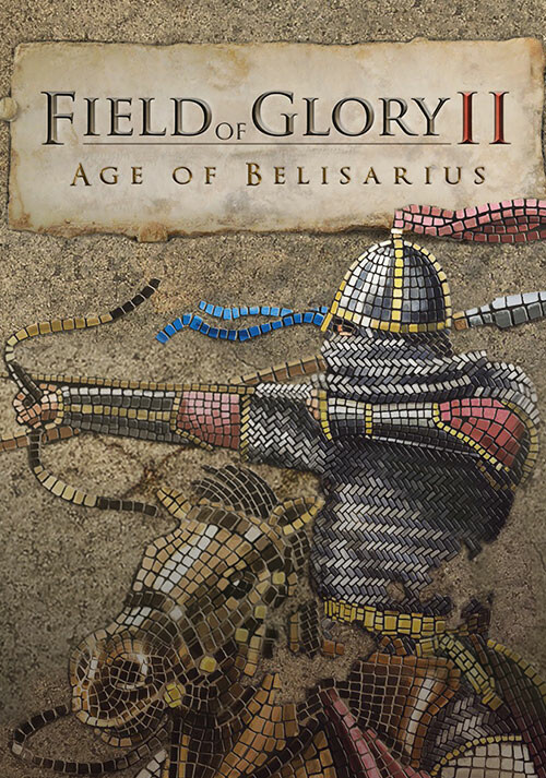 37b1e037-4d45-5db7-bf44-4d2f70403471