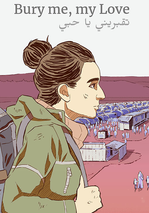 bbe0c963-43f9-baff-4c0f-66a4d23cbdb0