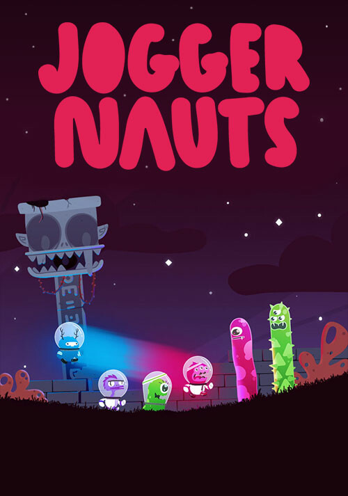 12492e18-e527-fa98-79d1-c1e6dfd94c53