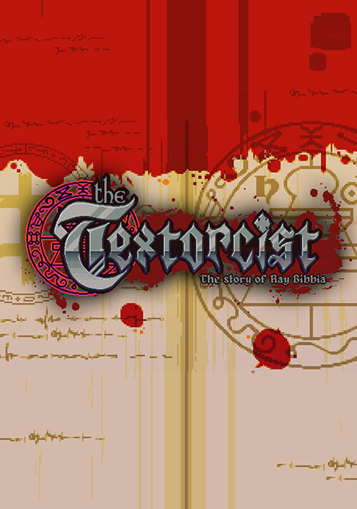 dd823be3-cc32-db7f-b05a-ce7e577aa866