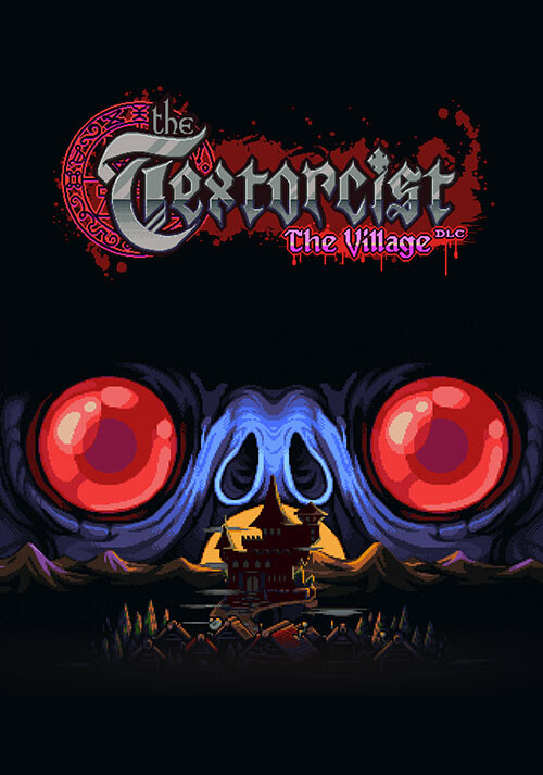 c843e6f4-df31-ea7e-84e5-1153dd498ce9