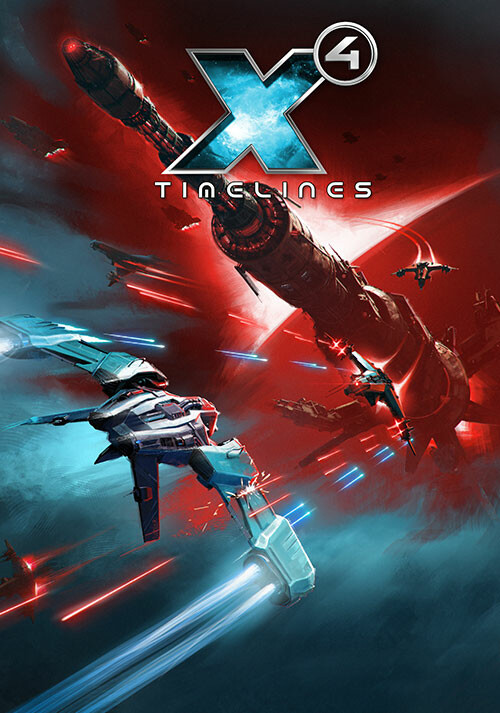 dbd79126-b381-e729-b258-2c4909065ca2