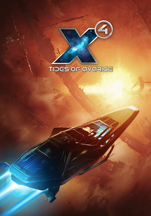 0d611cf8-1c29-5856-b29e-8fe0809f8731