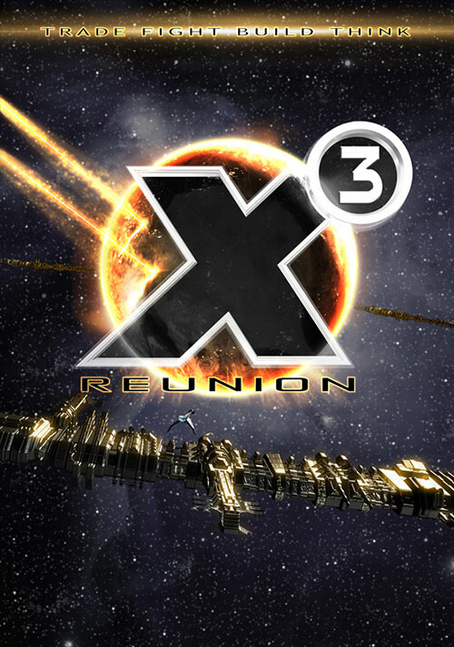 fe2725ea-a79b-115f-dd3b-9d12a495f877