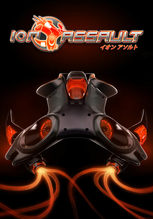 b7560c5f-16f2-ce16-a2fe-a0f4d0e3cdc3