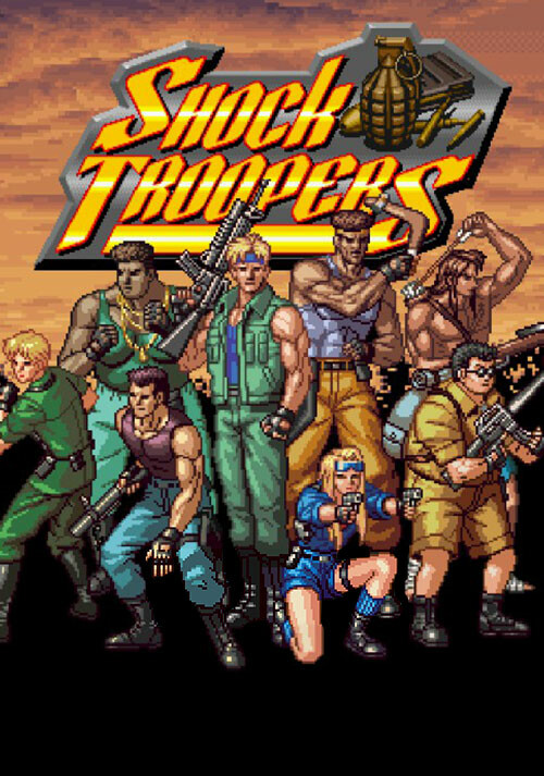 cabe919a-43eb-559a-546e-6e42fa18598f