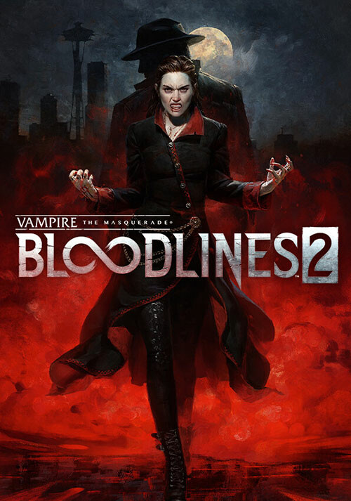 f47be04e-3918-9c1b-a74b-a7581c51a1de