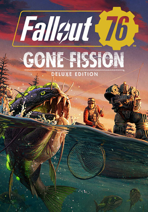 0800b186-269e-2b9d-5370-ca6fb742f90e