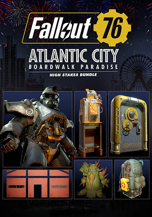 8a510187-fa3c-5414-a24d-ccec1cff9e4f