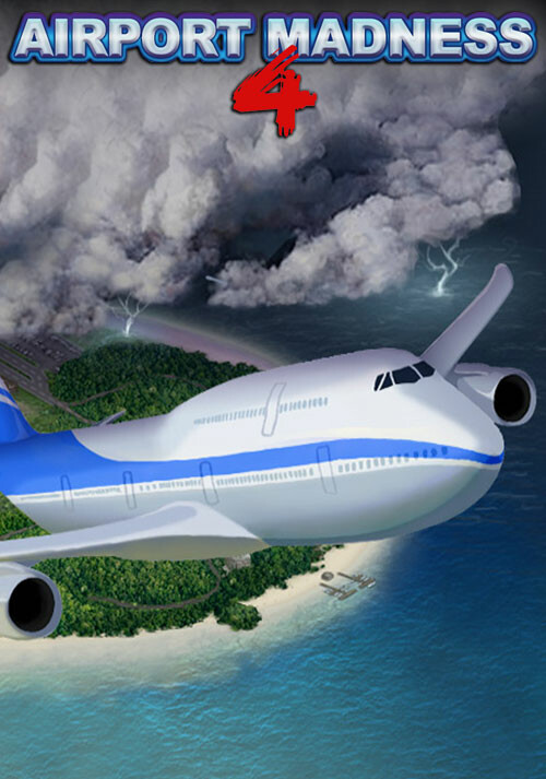 2bee100c-a664-cce0-1878-d938a4382e36