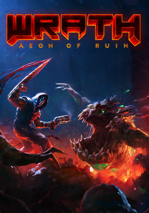 8d43d998-1936-ac7c-0b2c-2e65ba8b2034