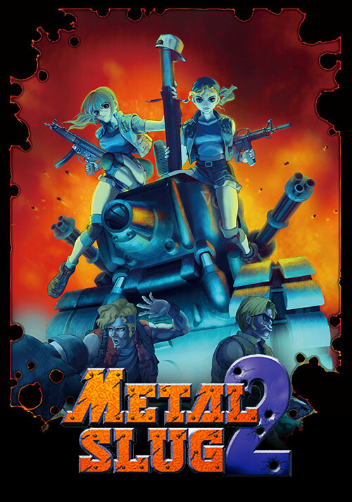 a528ae77-42d7-3caa-60d0-38288480cb6c