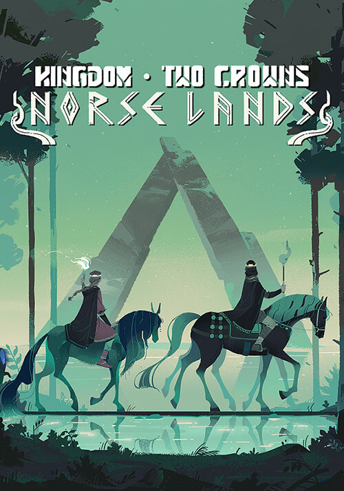 4e08aca5-8320-df21-76b6-01fc98453a28