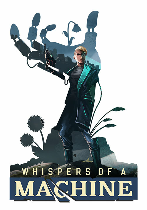 34bd2fc3-7954-7792-ffc4-36ec69b0e625