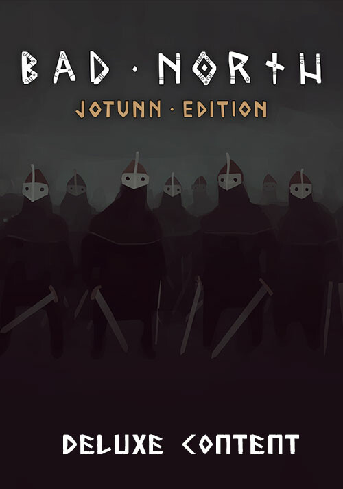 f50c21e1-c452-db41-70bd-c4e1cf41a159