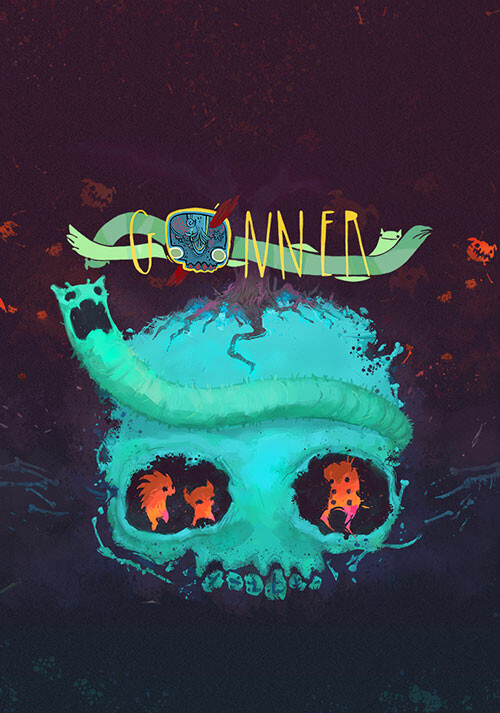 c0e2861e-1f09-dbba-457e-21e4caca4072