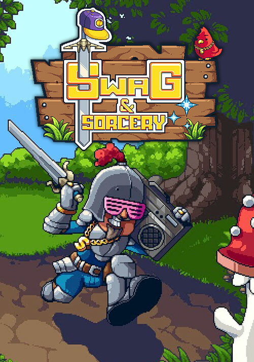 5e6d44c2-8bce-52f9-2d83-b6b3637009d7