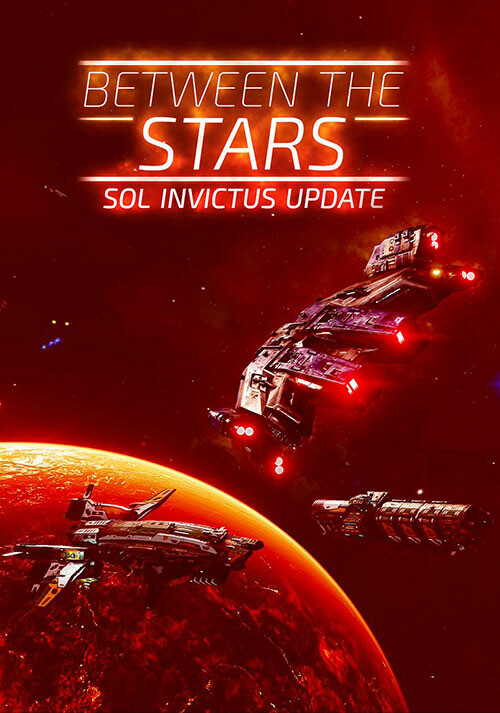 8983ece7-d13c-1b08-0b7f-894ef565b922