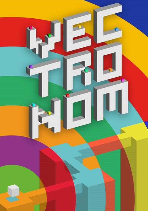 5412086b-aebe-03de-4969-7829465c221d