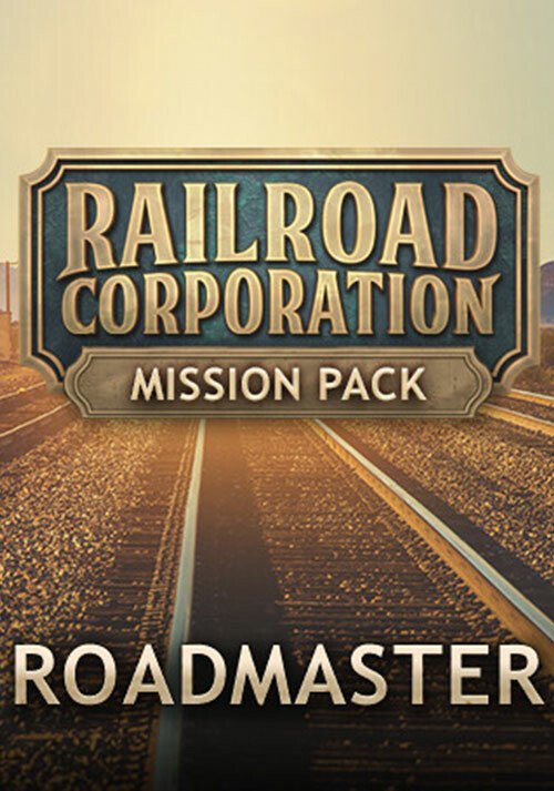 aac06c0f-efe0-3781-4697-cae735091787