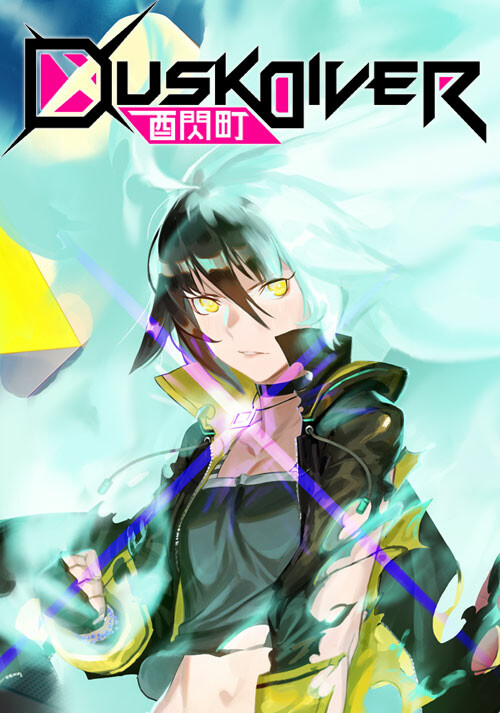 99ccb7f6-7513-6e0a-bf86-5d6f159ccfaf