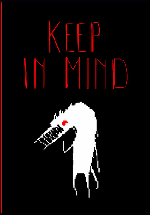 d2aacc80-4f89-e485-c77a-2f3628276ecc