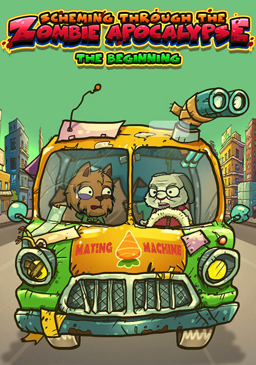 5a5f8361-618b-af8e-ecc2-2194a7a6c653