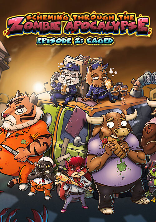 d833700c-21ce-0d4c-47e8-877bc6a92836