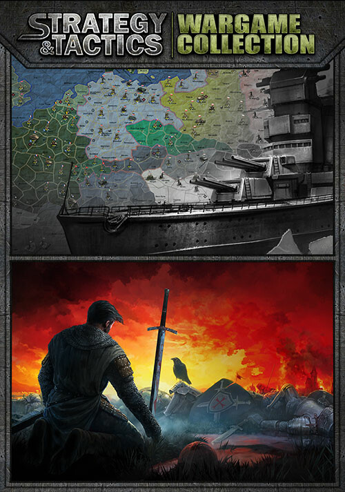 eeefc2fd-0105-2b08-a822-1a52db7f5440