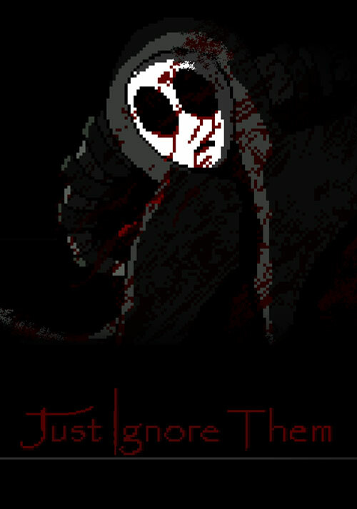 46a9db3a-50d3-3e7a-257a-e5aacf982e63