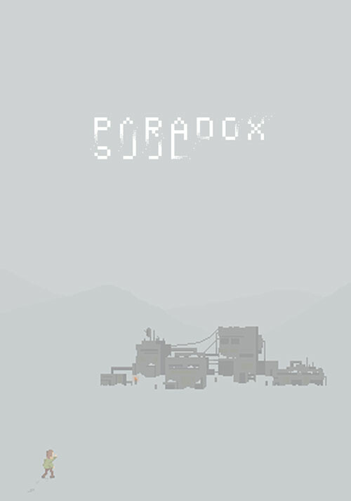 523e6321-cadc-4a1e-c849-f8f5646dbc7d