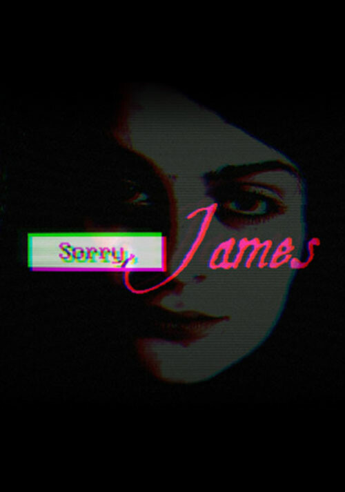 e4e2f777-9e9c-6625-b912-64eb1d998a63