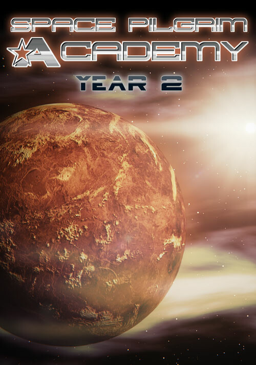 27baf865-8033-5c1b-a43d-8530ce0d4b74