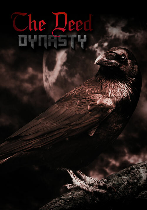 138bf239-07e2-4565-ff79-2a82a7bd7159