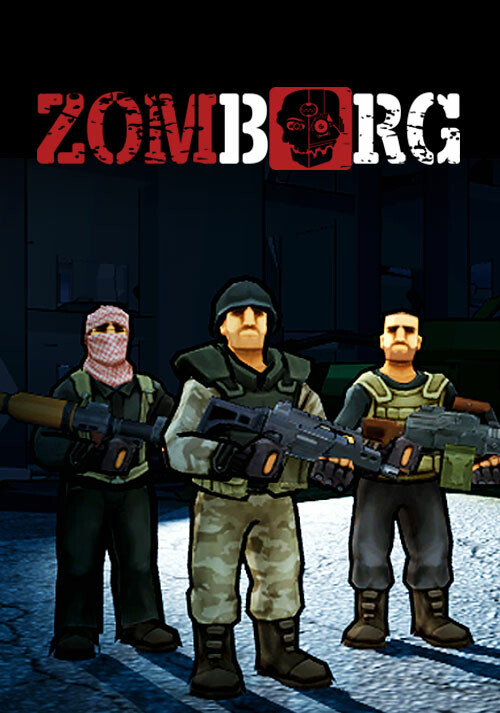 c059c7f8-6bc3-ecd1-ffad-e4bc08bb8960