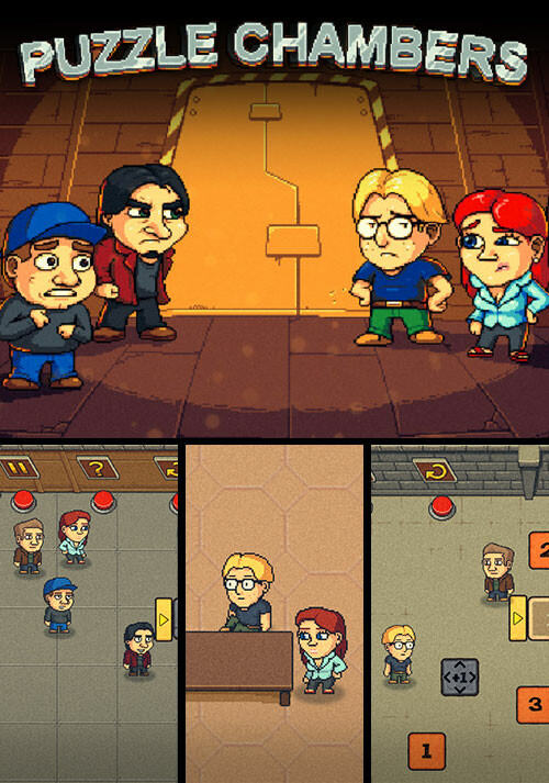 cd72f94e-a85b-ff0a-383b-d3a63f88f124