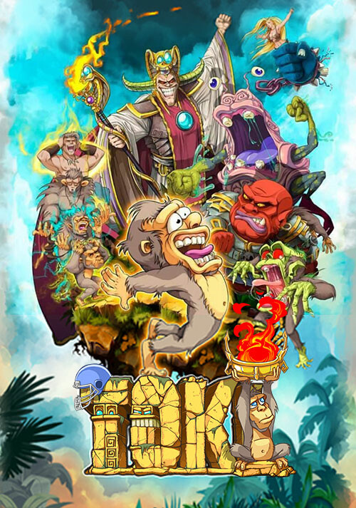 bd3d1122-0bae-ae5b-d058-e9782faa8f12